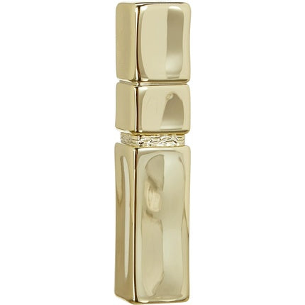 Bază pentru buze, Guerlain KissKiss Liplift, 3ml