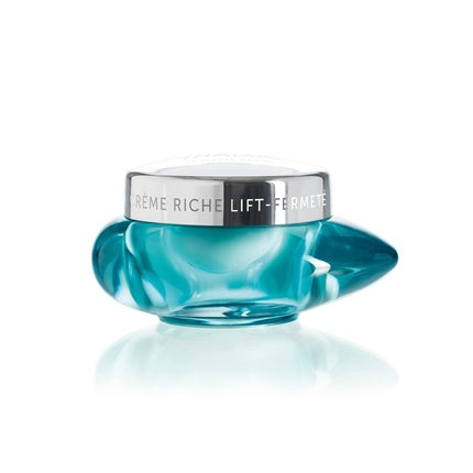 Cremă antirid Thalgo Silizium Lift, 50 ml