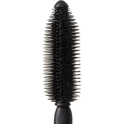 Mascara, Rimmel, Wonderfull, waterproof, negru, 11ml