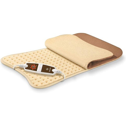 Perna electrică Beurer HK115, conturată, 500g