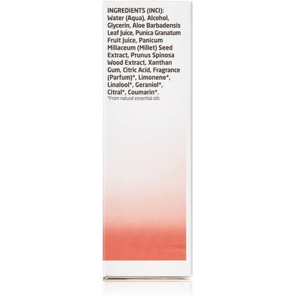 Ser pentru Fata, Weleda, Awakening, 30ml