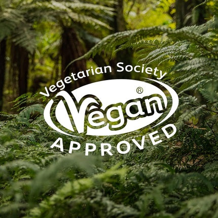 Ser bio-retinol Antipodes Eve, 30ml