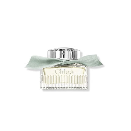 Parfum Chloé Naturelle, Eau de Parfum, 30ml