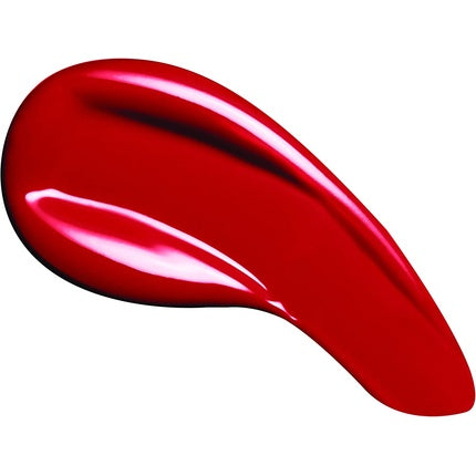 Lip Gloss, Sleek, Lip Shot, 7.5ml, Corrupted