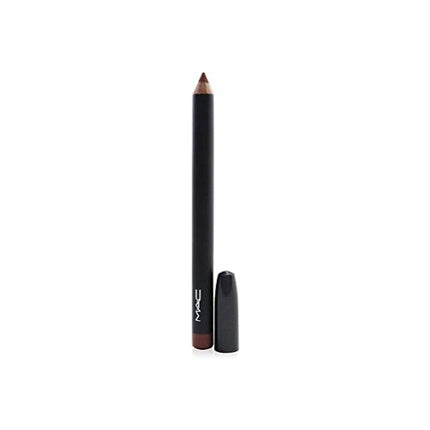 Creion de Buze, Mac, Spice, 1.45g