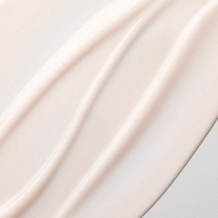 Loțiune de corp, Hermès, Eau des Merveilles, alb