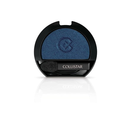 Fard de pleoape, Collistar, Flawless Compact, 2g