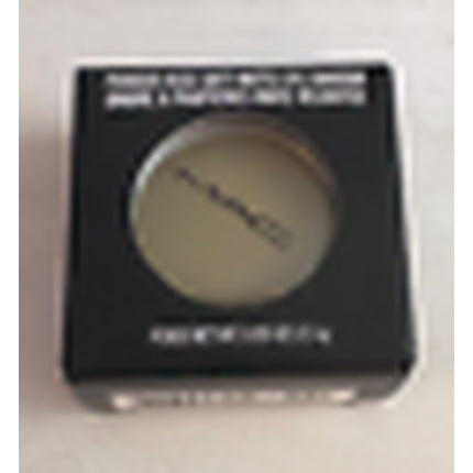 Fard de pleoape, MAC, Powder Kiss, soft mat