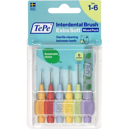 Lubrifiant personal, Syrio, Tepe Scov XSoft Mix, 50g