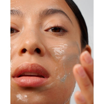 Gel spumant, Novexpert, Trio-Zinc, alb