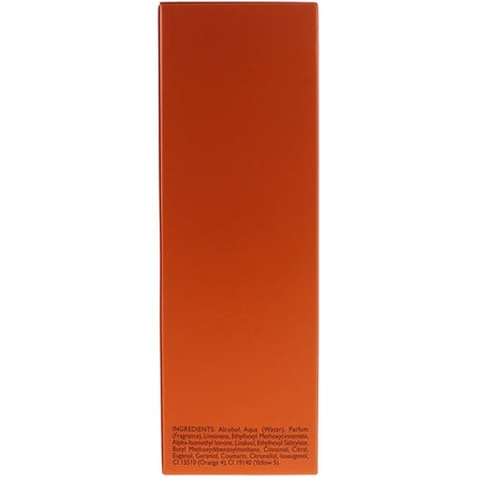 Parfum Hermès Rocabar, 100ml