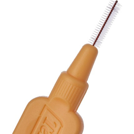 Periuțe interdentare, TePe, X-Soft, 0.45mm, 25 bucăți