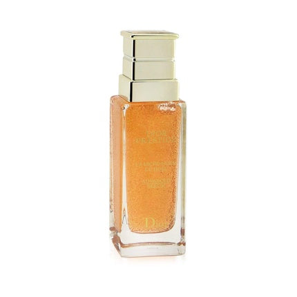 Ulei de corp, Dior, Prestige Rose Micro-Oil, 50ml