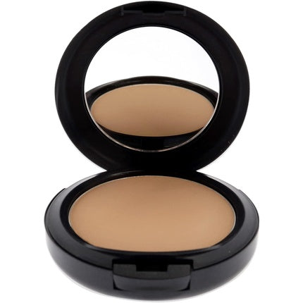 Pudră Compactă, Mac, Studio Fix Powder Plus Foundation NC40, 15g