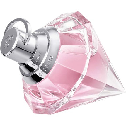 Apa de Toaleta, Chopard, Pink Wish, 30ml