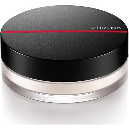 Pudra Compacta Shiseido JSA.SMU SS IS, 23g