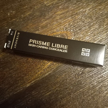 Concealer Givenchy Prisme Libre N80