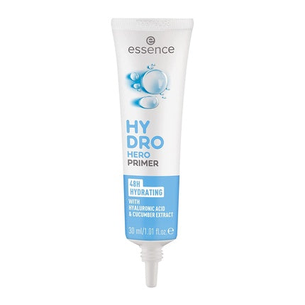 Primer de fata, Essence, Hydro Hero, 30ml