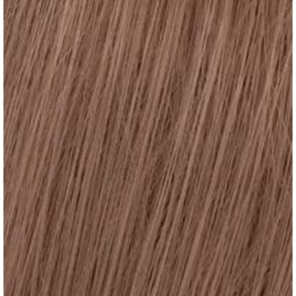 Vopsea de par, Wella, Koleston Perfect KP 7/36, Saten Mediu Auriu-Violet, 60ml