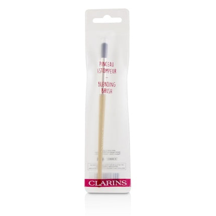 Pensulă fard de pleoape, Clarins, 13g