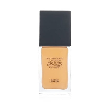 Fond de ten, Nars, Light Reflecting, 30ml, Punjab