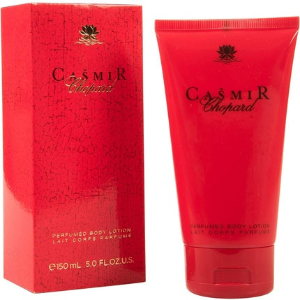 Cremă de mâini, Chopard, 150ml