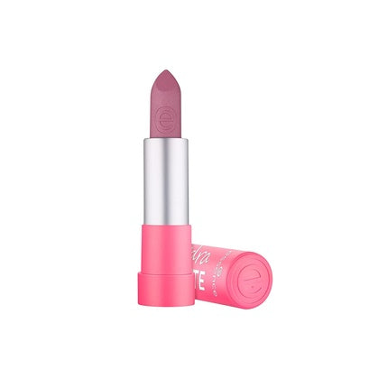 Ruj, Essence, Hydra Matte, mov