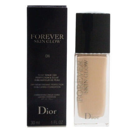 Fond de ten, Dior, Forever Light, neutru, 30ml