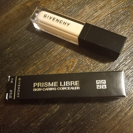 Concealer Givenchy Prisme Libre N80