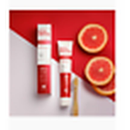 Pastă de dinți Ecodenta, control sângerări, 75ml