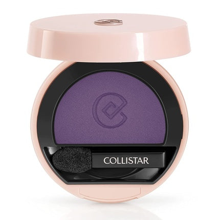 Fard de Pleoape Compact Collistar, Flawless, 2g