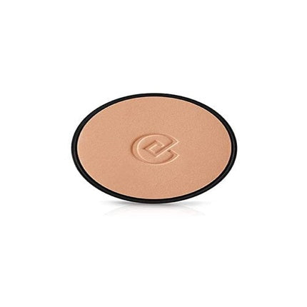 Pudră compactă, Collistar, Flawless Compact Refill, 9g