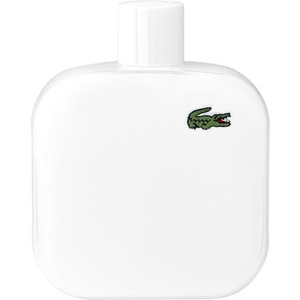 Apa de Toaleta Lacoste L.12.12 Pentru Barbati 175ml