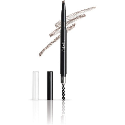 Mascara Primer Ardell, 109g, 7.6cm