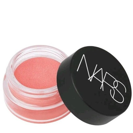 Fard obraz, Nars, Air Matt Rouge, roz