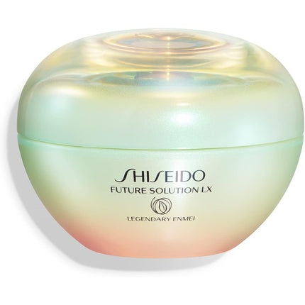 Cremă antirid Shiseido Legendary Enmei, 50 ml