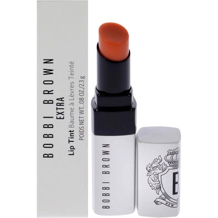 Balsam Buze Bobbi Brown Extra Lip Tint Nude 2.3g