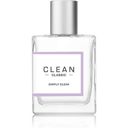 Parfum, Clean Simply Clean, 30 ml