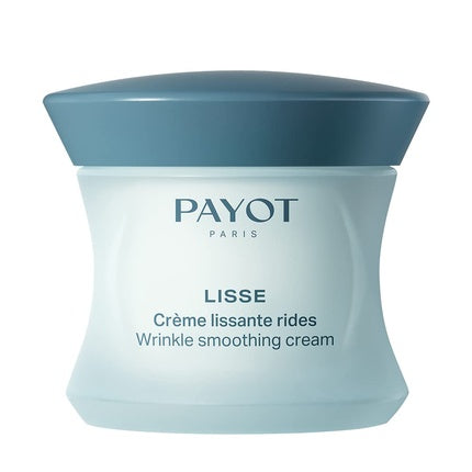 Crema anti-rid Payot, Smoothing, 50ml