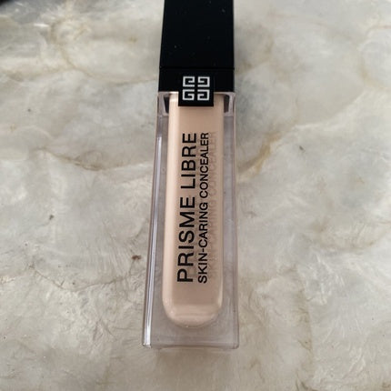 Concealer Givenchy Prisme Libre C240 11ml