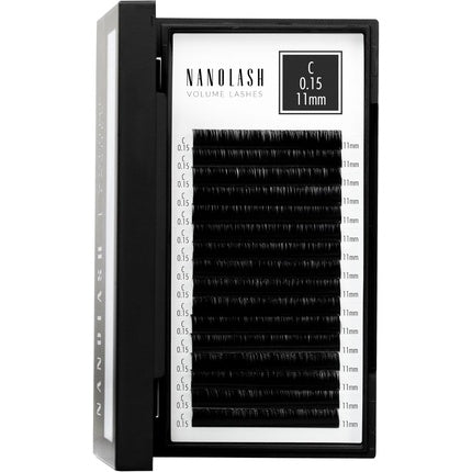 Adeziv gene false, Nanolash, 50g