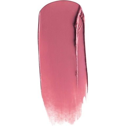 Ruj, Inglot, Kiss Catcher, Blush Wine