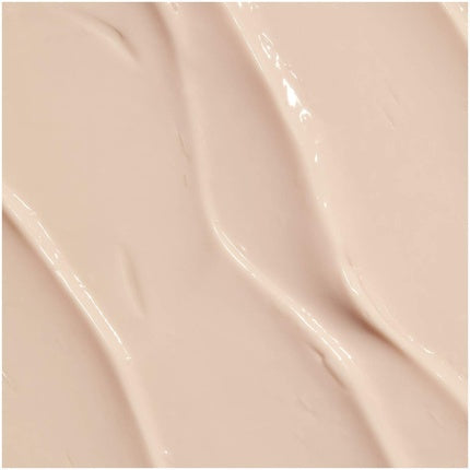 Cremă de Zi, Nivea, Vital, 50ml, cu ulei de trandafir