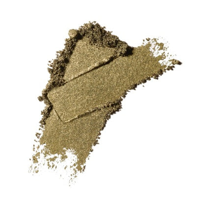 Fard de Pleoape Mac, Dazzleshadow Extreme, auriu
