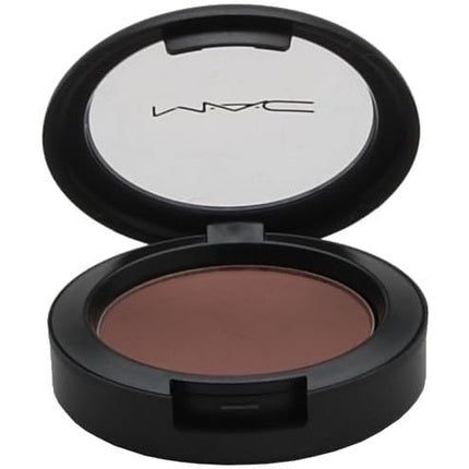Fard de obraz, Mac, Pinch Me, 6g