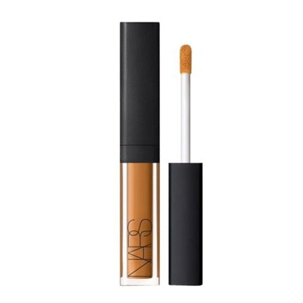 Concealer Nars Radiant Creamy Truffle Maro