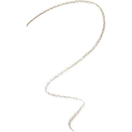 Creion de sprancene, Catrice, Eye Brow Stylist, Ashy Drama Brown