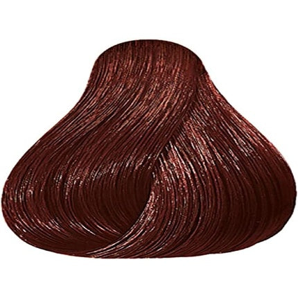 Vopsea de păr, Wella, Color Touch 5/5, 60 ml