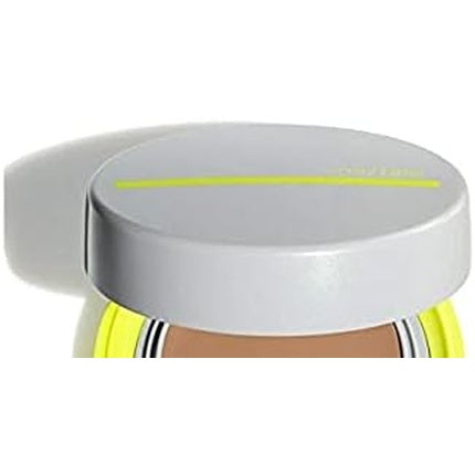 Fond de ten compact, Shiseido Abb Sports BB, SPF50+, 12g