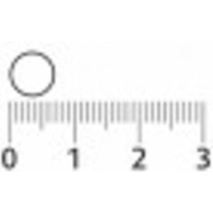 Supliment Vitamina D3, Lucovitaal, 75 mcg, 70 capsule